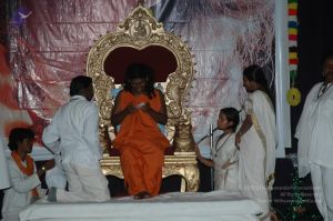 20070224 Photo 1755 1W0-QsNPmCFeXZNCkcsCcNGIqEvaUeMS8.JPG