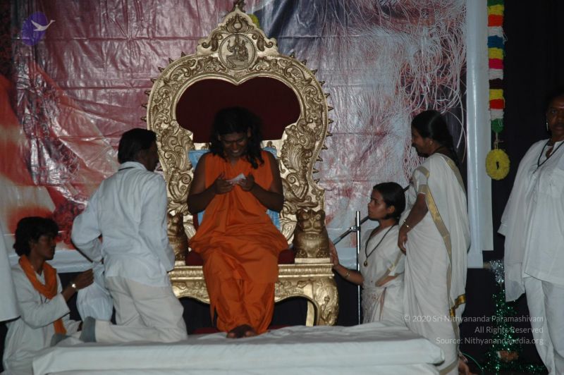 File:20070224 Photo 1755 1W0-QsNPmCFeXZNCkcsCcNGIqEvaUeMS8.JPG