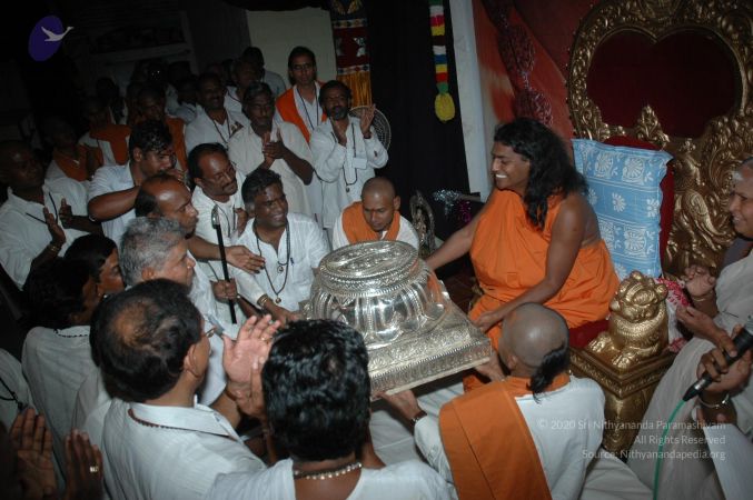 20070224 Photo 1773 10FiTWDzZDz08kz3GoShKw7yL04IirrPt.JPG