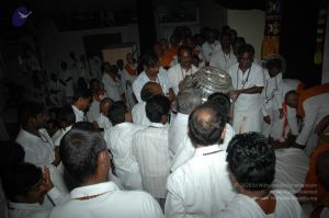 20070224 Photo 1778 1fEoJUxCWDyd75vpd98WgUHyaruD0L4j-.JPG