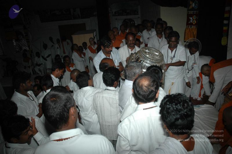 File:20070224 Photo 1778 1fEoJUxCWDyd75vpd98WgUHyaruD0L4j-.JPG