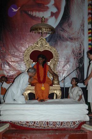 20070224 Photo 1784 1abO00ATPWFlZCyhhFD5PRn3mz1ndtZSn.JPG