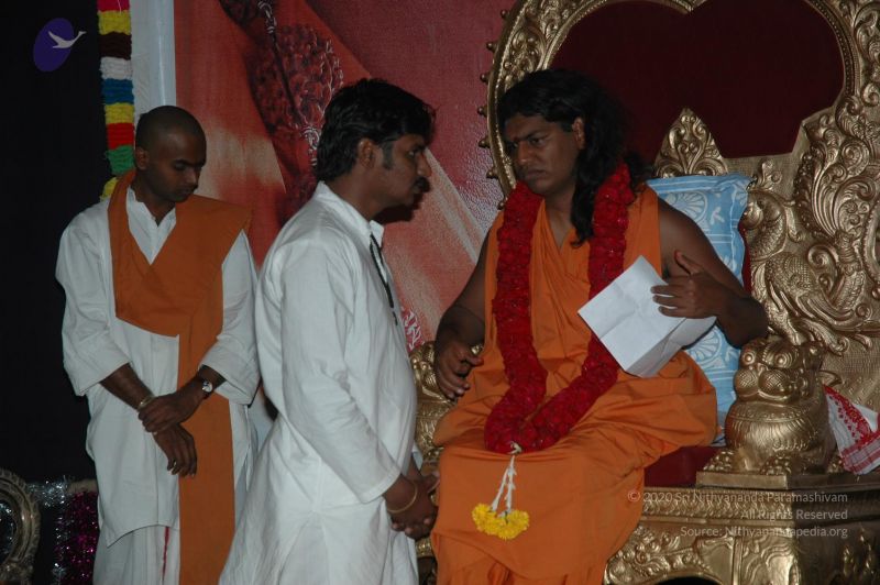 File:20070224 Photo 1787 1du4CzpdmdumE6Y7SLAdmjvYeDeqx8tEq.JPG