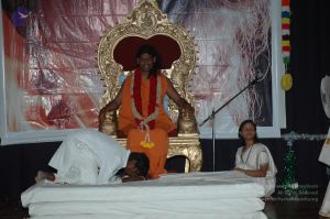 20070224 Photo 1789 1KXq9elPVf-2QIB2IKv3739-OuOt2Pcub.JPG