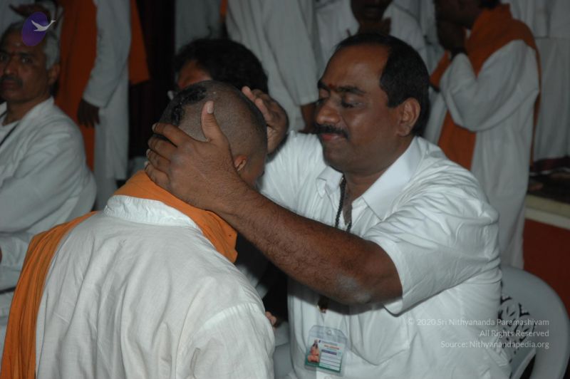 File:20070224 Photo 1791 1fcbYoheeg3MABPG0mku9PHgbDwSeagVd.JPG