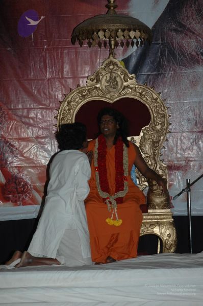 File:20070224 Photo 1793 1ECazNZxP6Ym2F6rm38gEqaw0D274Rvq-.JPG