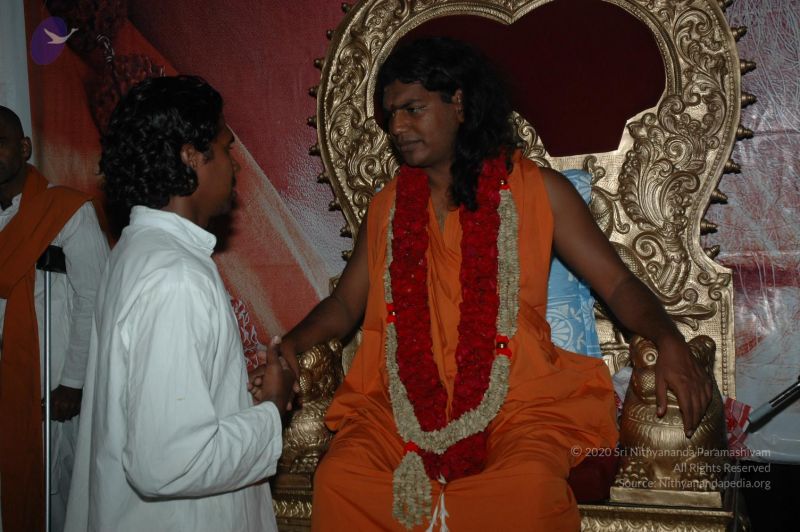 File:20070224 Photo 1803 1v1FrxbT9-abClS19eEoEdV10ZMoGTzPZ.JPG