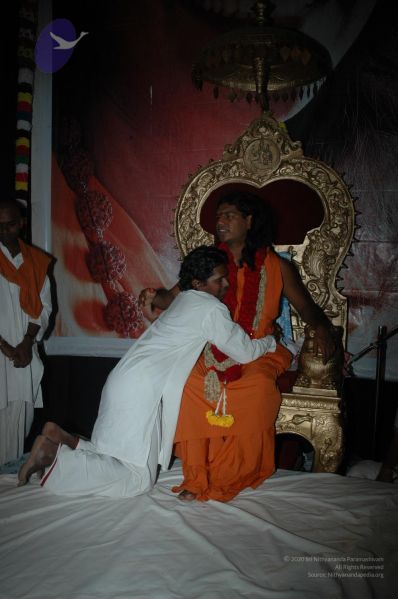 File:20070224 Photo 1805 1oUS-AfmXeCno0Fg6BGIRBo5ZJLOigw3E.JPG