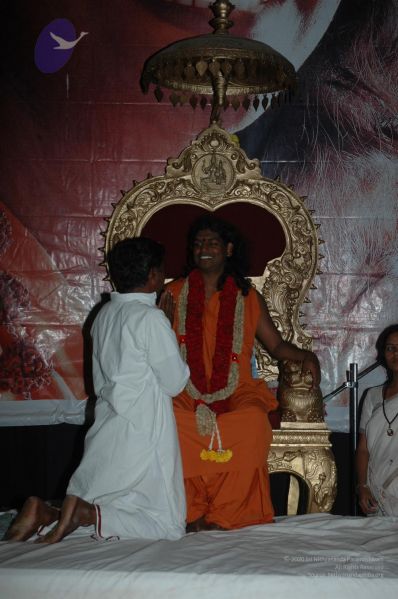 File:20070224 Photo 1815 1U1ZN6l9kbaNBZfkQNhhHrQH5mn uLjIO.JPG