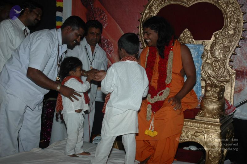 File:20070224 Photo 1818 1ZCmyE2dUaAXS3CdsRgxH2YvphI7Jk2Te.JPG