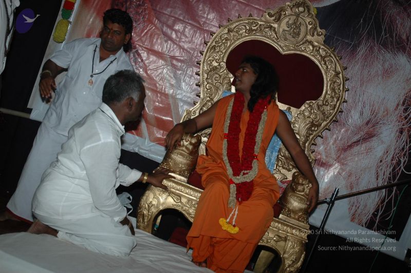 File:20070224 Photo 1822 1W487aTiuMuFgHlIGofRLnhEy1EkZJBd2.JPG