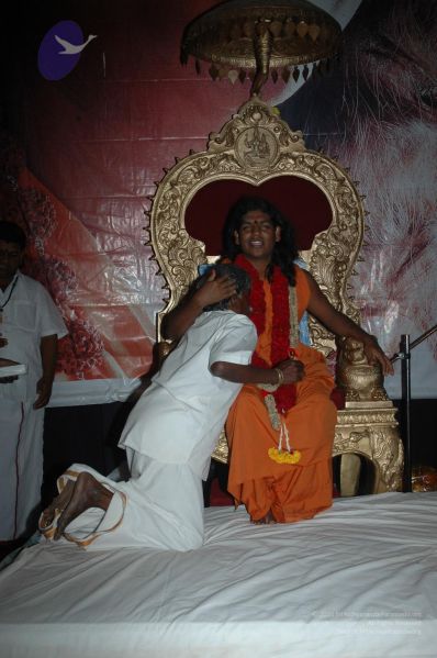 File:20070224 Photo 1823 1SeossdEagmpqSrbqcbBQGB2R6dIfauTf.JPG