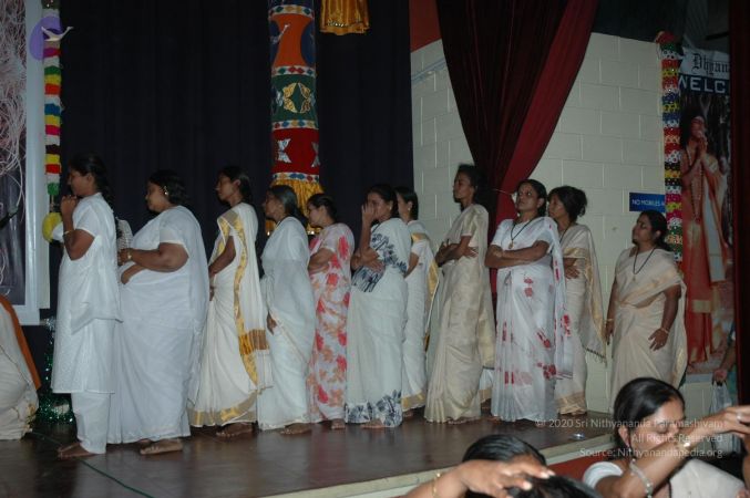 20070224 Photo 1836 1rvcJkacc12x9E64iWMpz awQyTEKC RA.JPG