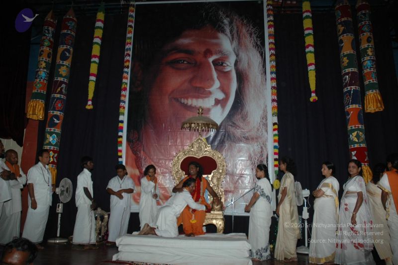 File:20070224 Photo 1838 1CuxKsPHaPzlrp7LQGUFWx6x8GeSY1W 0.JPG