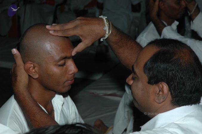 20070224 Photo 1844 1FhskaOc-l8z3wEFZmk2SsSWDQDsxIhnu.JPG