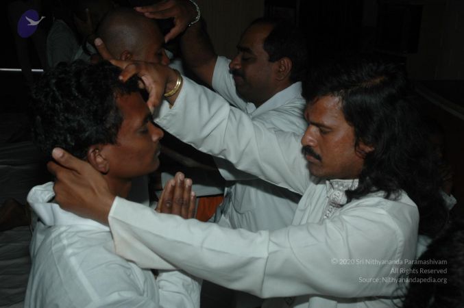 20070224 Photo 1845 1GmV K2aLGPPIf4dDqC1hA0AQvS CinqJ.JPG