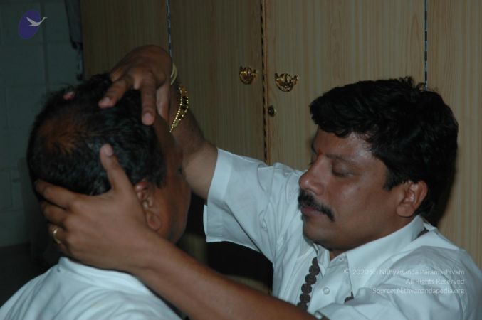 20070224 Photo 1848 1MdsRptkDtl2-yCiGsuUkR6Bdnd7tvzAh.JPG