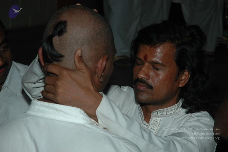 File:20070224 Photo 1852 1VT4cH-rRsb92wBGcWQ5Uum7akhYRHWVw.JPG