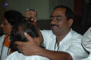 20070224 Photo 1853 1K9dpY6xj2dwwrr09cVhXjvARYhz2 Ov6.JPG