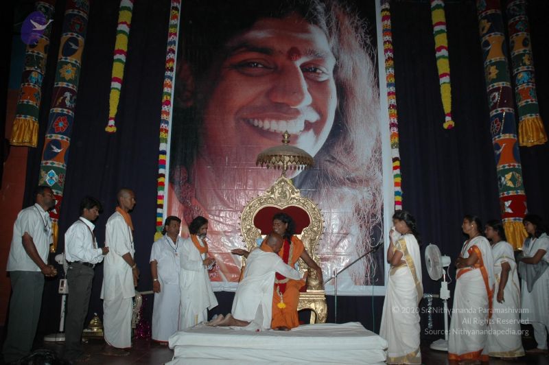 File:20070224 Photo 1867 15mI83GFoO9utQAsLwCy88pZmKo-tRkbZ.JPG