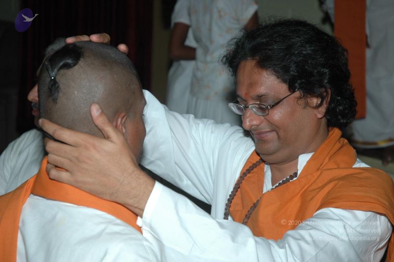 File:20070224 Photo 1870 1rw7nXbSCszxPLh- LU 39NjxeQ1NSVwR.JPG