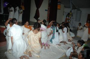 20070224 Photo 1875 1aPsCglTu5TfNRitOdSlbKzaRYeZ7sxu8.JPG