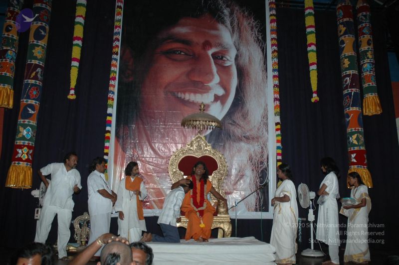 File:20070224 Photo 1876 1Mb2IcZWO6L5XfSAe1u6i47arL1sl93Fl.JPG