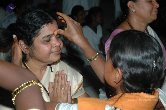 20070224 Photo 1879 1 iVsFRLyLu2OSDbpyoKDyM3w2GxdSCcv.JPG