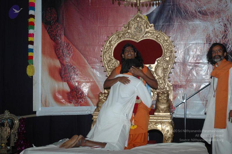 File:20070224 Photo 1887 120WV4DeiENmF1U93Urbe QousWhrlumo.JPG