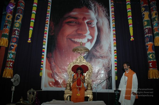 20070224 Photo 1892 1XULaG8djJHlyLUoAWhmTPTw2CQe3w-Jp.JPG