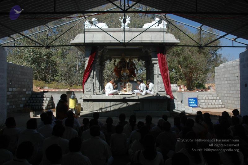 File:20070224 Photo 1899 1TuZDp pC1G0ZLRnRlOPlSua4jdqncAz4.JPG