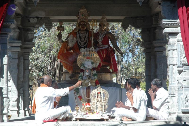 File:20070224 Photo 1901 1QbCDCAZ8ATC3PYrWXQC iMnb5QtI802D.JPG