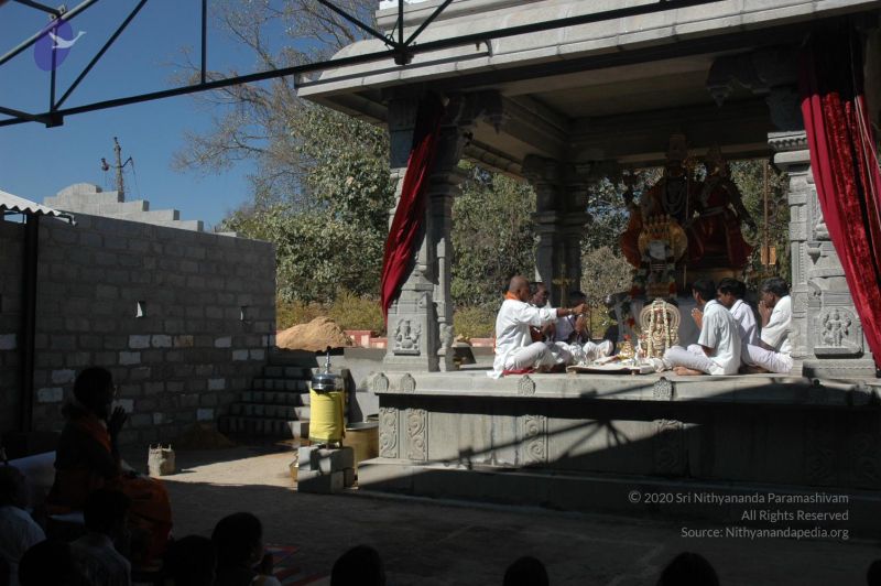 File:20070224 Photo 1903 1y2dl1QndA3YPdS-qTnAt29oLoWRoZ237.JPG