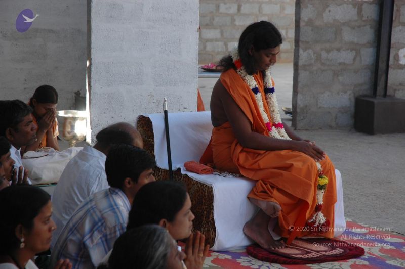 File:20070224 Photo 1906 1LswIXKMHd nExIVHSYOvRuujuD09JAxC.JPG