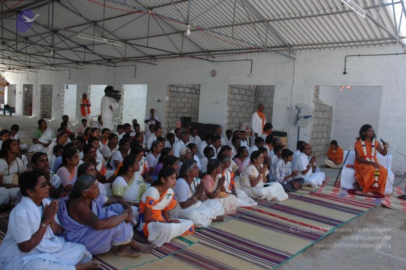 File:20070224 Photo 1908 1Wpz tjqIxPxlHHm VNVRx4xZ0R4ikulw.JPG