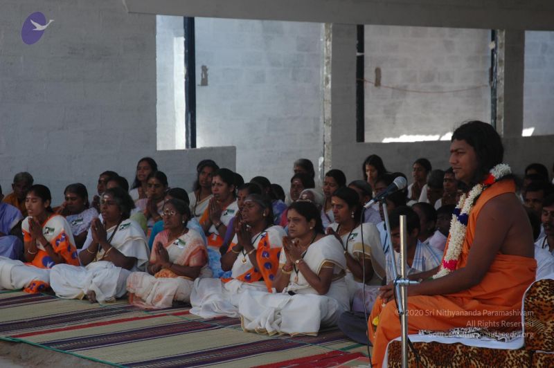 File:20070224 Photo 1909 1p enfblvUmKFrgSeTzZLcx7vsbJ24lIA.JPG