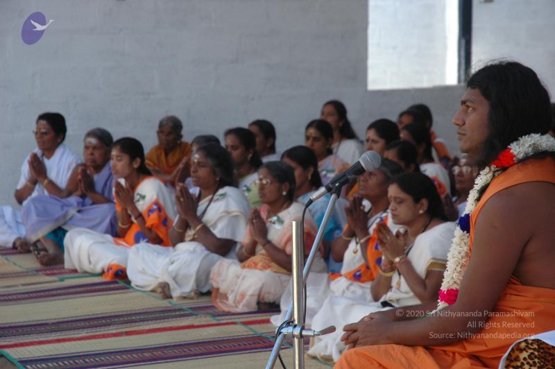 File:20070224 Photo 1911 1nnfTrqZXmGdJCJqgTtkp9urm3VOxZwZQ.JPG