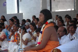 20070224 Photo 1913 1VXaz8gB-wHqKFqX0VcFadJVa3yPvQRe0.JPG