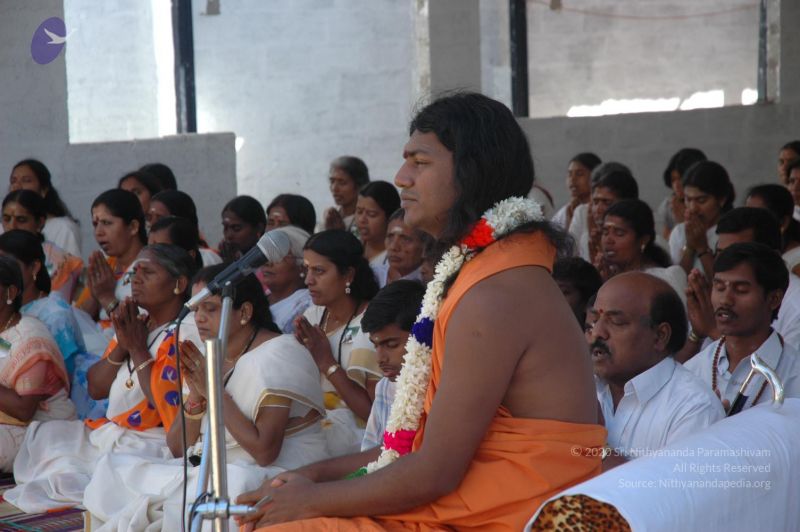 File:20070224 Photo 1913 1VXaz8gB-wHqKFqX0VcFadJVa3yPvQRe0.JPG