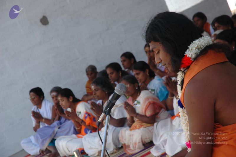 File:20070224 Photo 1918 1aks6ovcDivizdhv3-tHGLILNHLY4-zMn.JPG