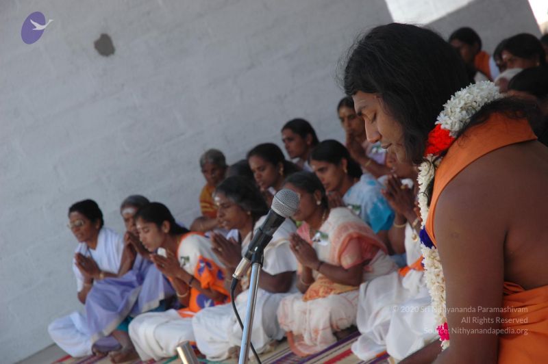 File:20070224 Photo 1919 1iV8xWxCLC0C-F0nFfKSjVvJ3KIw3GYrj.JPG