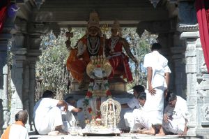 20070224 Photo 1923 1itEuABPLJpfMZj-m9Icvbh V-hK-Kd4x.JPG