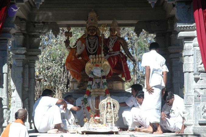 20070224 Photo 1923 1itEuABPLJpfMZj-m9Icvbh V-hK-Kd4x.JPG