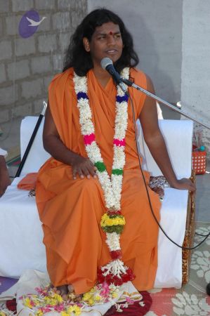 20070224 Photo 1938 1cQs1KpMh2IxTNMBpedhwkRVkr5DbUBWE.JPG