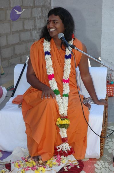 File:20070224 Photo 1944 1tsvASPmtfaNLEE5aKhG4seERlyWm1BdO.JPG