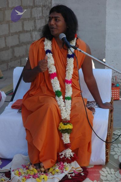 File:20070224 Photo 1947 1 YBk7OZbBUHrJeZsulDKBpn7yXfx8BN7.JPG