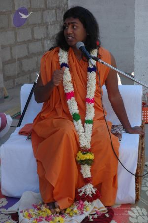 20070224 Photo 1955 1 1Z733VhJkonlaenPPDdN6SSAxY ishf.JPG