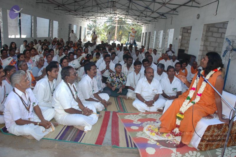 File:20070224 Photo 1961 1od8a4egmlZYGI-Ev4DhuWOlS7B3HMHnb.JPG