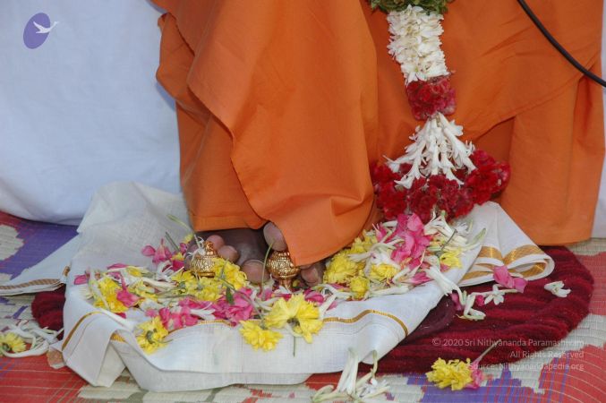 20070224 Photo 1964 1JAgVgW3PDBxBUGoG4Ji8EvF6ZHN7tjpg.JPG