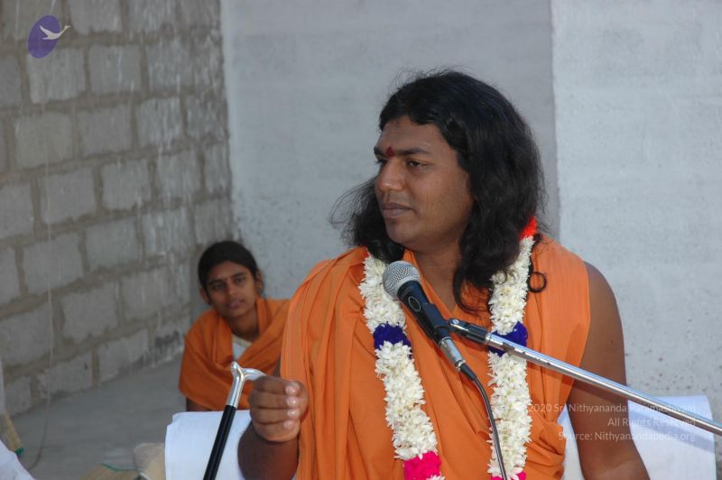 File:20070224 Photo 1970 1o3r3Nu3VPVw3GwMhlO3YWd7Ea9t7JGVc.JPG